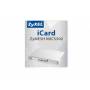 Zyxel - Lic ZyMESH License for NXC5500