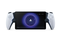 Sony 12