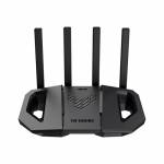 Asus - TUF-BE3600 V2, Mesh Router