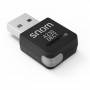 Snom - SNOM USB A230 DECT Dongle