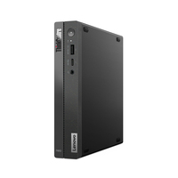 Lenovo 2