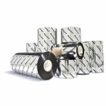 Intermec - Premium HP05 - Schwarz - 52 mm x 153 m - Farbband - f�r Intermec 3240, EasyCoder 3240, 3400, 3440, F2, F4, PF2C, PF4 [EURO-Version]