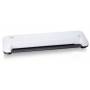 Peach - Premium Laminator A3 PL755, Laminierger�t