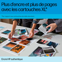 Hp Inc. 8