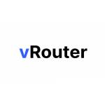 Lancom Systems - vRouter 1000 (200 Sites, 128 ARF, 3 Years)