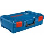Bosch Powertools - XL-BOXX