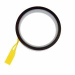 Ifixit - Polyimid-Klebeband 0,5 Zoll (gelb)