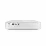 &nbsp;"Lenovo-IdeaCentre Mini 01RH8 Mini i5 13420H/16GB/512SSD/WLAN/noOS-Lenovo Deutschland Gmbh-Hardware/Electronic"