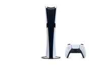 Sony 14