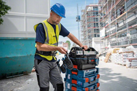 Bosch Powertools 3