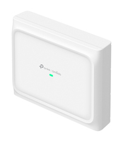 Tp-link 1
