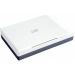 Microtek 1