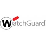 Watchguard - Cloud 1-month data retention for T20/T20-W - 1-yr