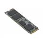 Fujitsu Highend -Ssd -1024 Gb -Intern -M.2 -Pci Express - Fujitsu Highend - SSD - 1024 GB - intern - M.2 - PCI Express (NVMe) - f�r Celsius M770power