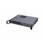 Maxhub 1