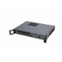 Maxhub - PC module MT61N i7 16G (MT61N i7 16G)