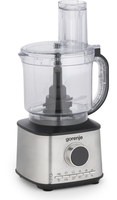 Gorenje 11