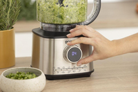 Gorenje 16