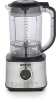Gorenje 30