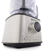 Gorenje 31