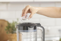 Gorenje 33