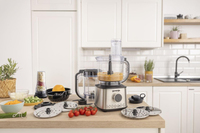 Gorenje 35