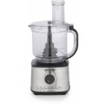 Gorenje - K�chenmaschine SBR1500E ed