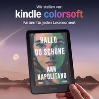 Amazon 1