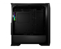 Msi 8