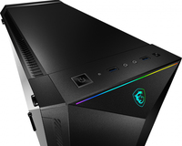 Msi 10