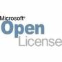 Ovs-nl Office Pro Lic / Sa 1yr Enterprise (eu) - OVS-NL Office Pro Lic/SA 1YR Enterprise (EU)