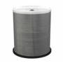 Mediarange - CD-R 700 MB, CD-Rohlinge