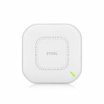 Zyxel - NWA110AX, Access Point