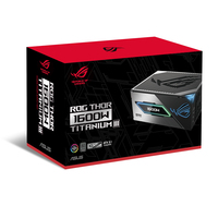 Asus 9