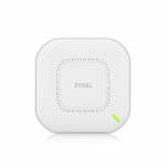 Zyxel - WAX510D (ohne Netzteil)