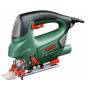 Bosch Home And Garden - Stichs�ge PST 900 PEL Set