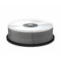 Mediarange - Mediarange Mr513 Disco Blu-ray Lectura/escritura (bd) Bd-r 25 Gb 25 Pieza(s)