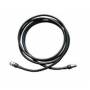 Lancom - AirLancer Cable NJ-NP 6m
