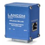 Lancom - Systems AirLancer SN-LAN �berspannungsschutz Outdoor (61261)
