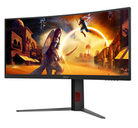 Aoc 15