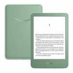 Amazon - Der neue Amazon Kindle 2024 16GB gr�n