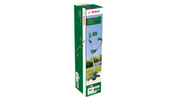 Bosch 8
