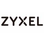 Zyxel - Lic Layer3 Lite Routing f�r XS3800-28 Switch