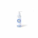 Ecovacs - D-SO01-0021 Staubsauger Zubeh�r/Zusatz Staubsaugerroboter Reinigungsl�sung (D-SO01-0021)