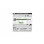 Lancom - Advanced VPN Client (MAC, 10 Licences Bulk)