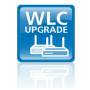 Lancom - Lancom Systems WLC AP Upgrade +6 Option 6 license(s)