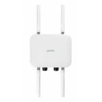 Lancom - WLAN Access Point OW-602 - 2.4 / 5 GHz