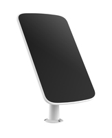 Ezviz 6