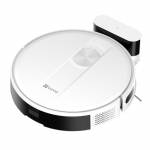 Ezviz - EZVIZ RC3 0,8 l Beutellos Wei� (CS-RC3-TWT2)