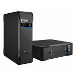 Eaton - Eaton Usv 3p700ui 700va 420w Usb Iec